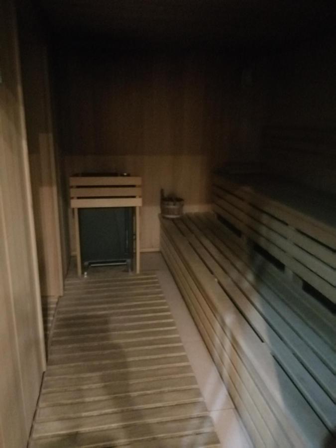 Zlatiborski Konaci K15 Esterno foto