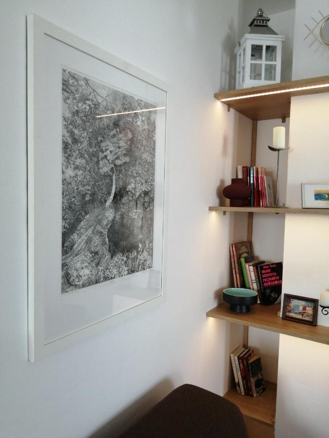 Zlatiborski Konaci K15 Esterno foto